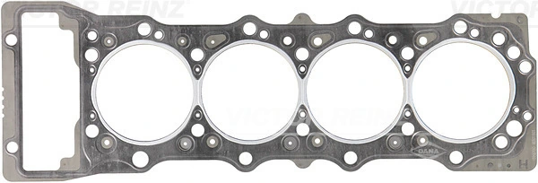 Gasket, cylinder head